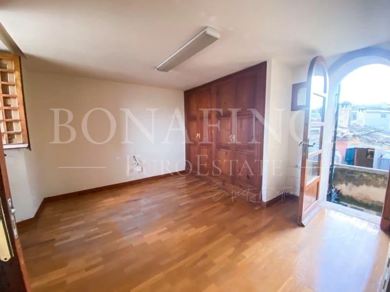 6 soverom Villa til salgs i Palma de Mallorca med svømmebasseng garasje - € 2 145 000 (Ref: 8051847)