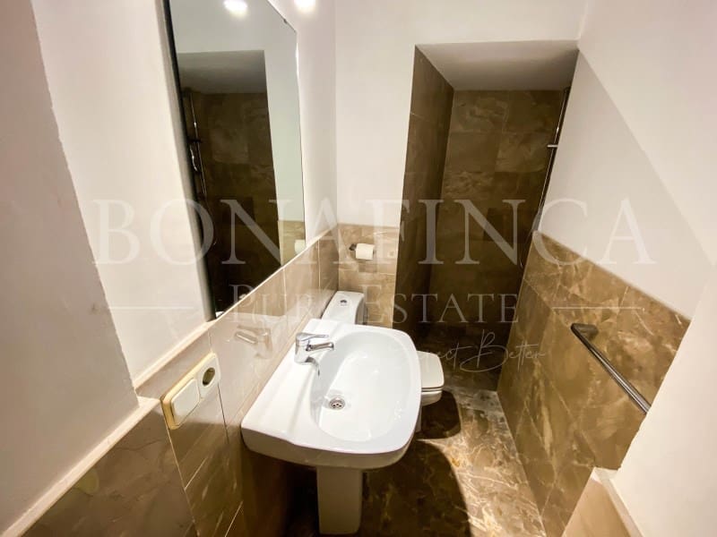 6 soverom Villa til salgs i Palma de Mallorca med svømmebasseng garasje - € 2 145 000 (Ref: 8051847)