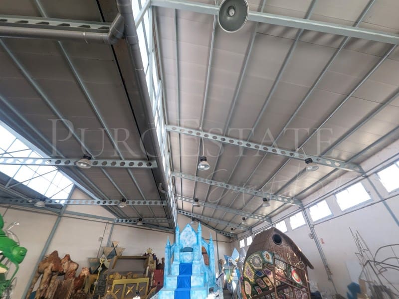 Commercial for sale in Manacor - € 3,182,000 (Ref: 8165907)