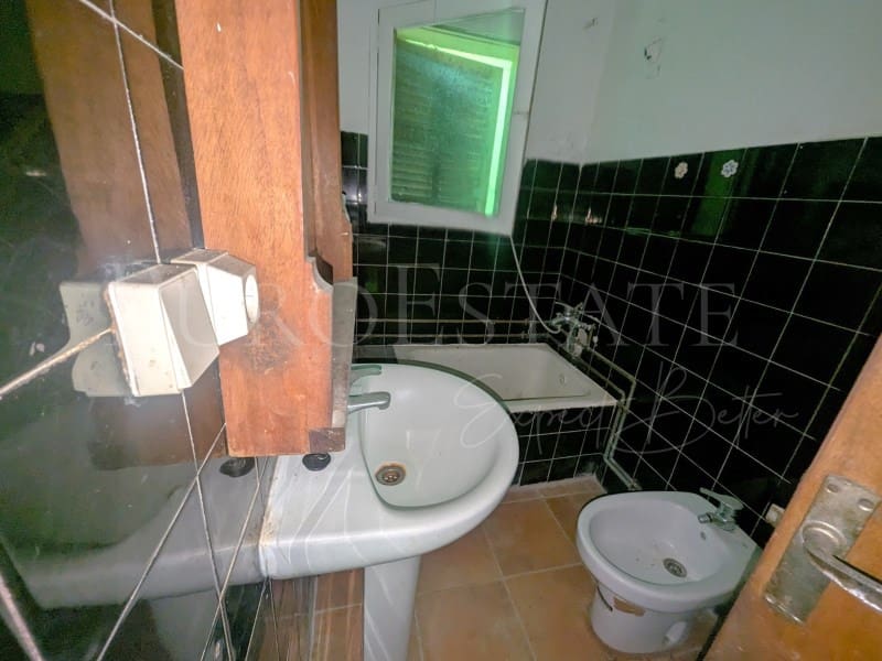 Kommersiell til salgs i Cala Millor - € 399 000 (Ref: 8181945)