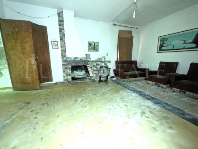 Erhverv til salg i Cala Millor, Son Servera - € 399.000 (Ref: 8181945)