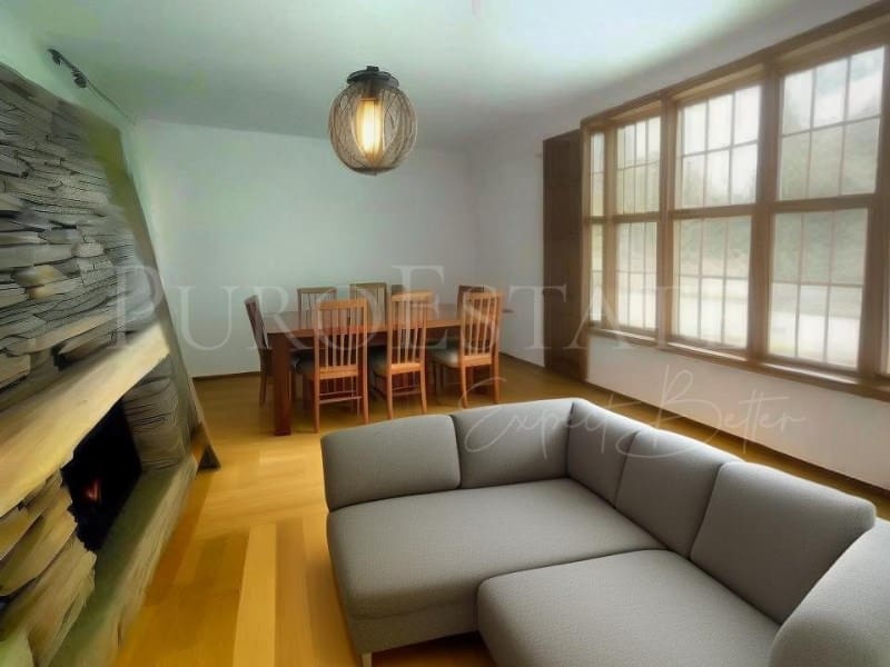 Kommersiell til salgs i Cala Millor - € 399 000 (Ref: 8181945)