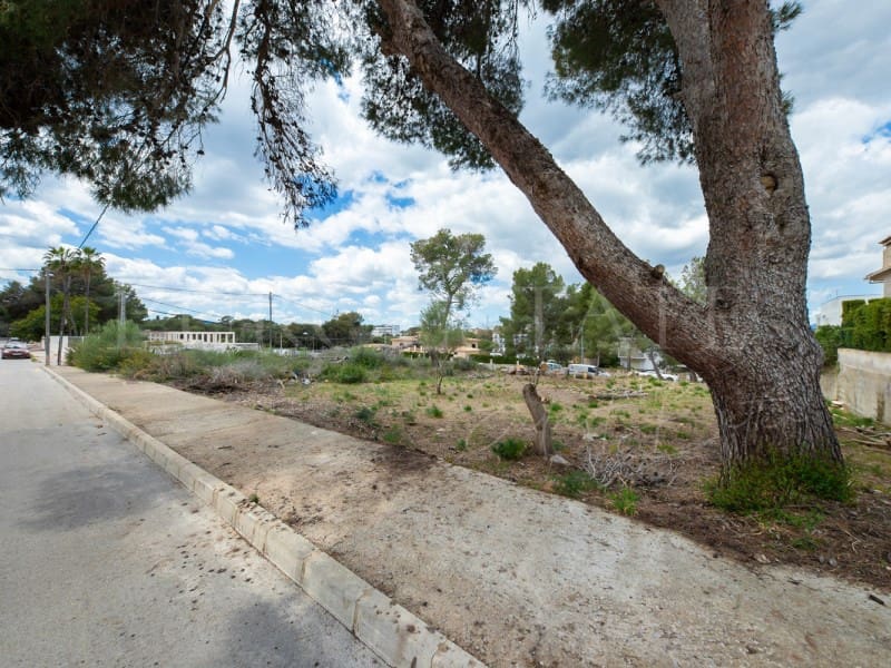 3 chambre Villa/Maison à vendre à Portocristo / Port de Manacor avec piscine garage - 1 490 000 € (Ref: 8263772)