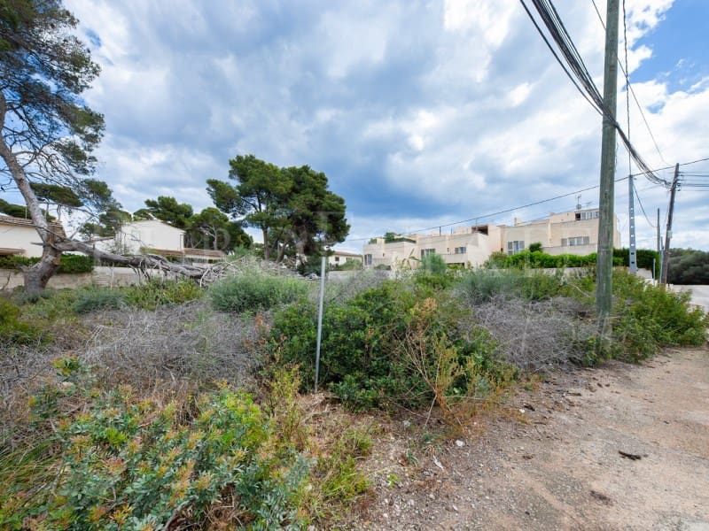 3 chambre Villa/Maison à vendre à Portocristo / Port de Manacor avec piscine garage - 1 490 000 € (Ref: 8263772)