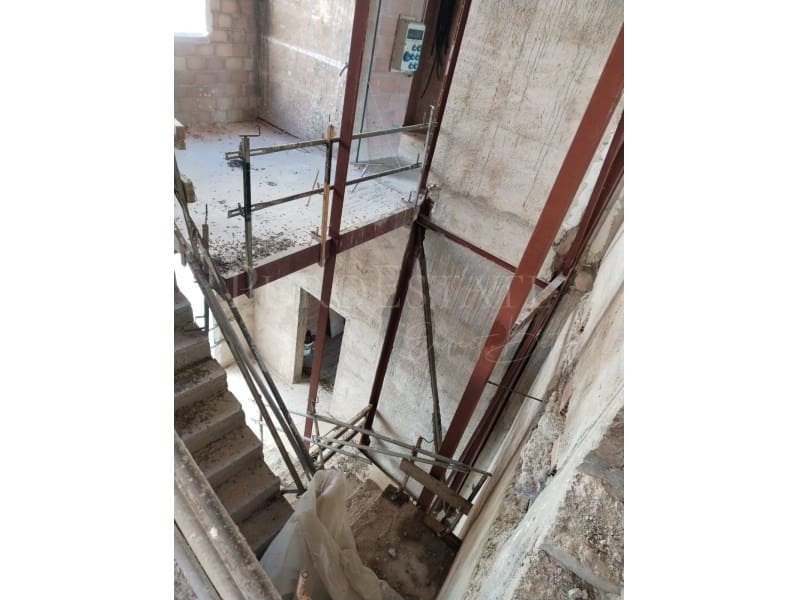 7 soveværelse Lejlighed til salg i Palma de Mallorca - € 6.350.000 (Ref: 8275294)