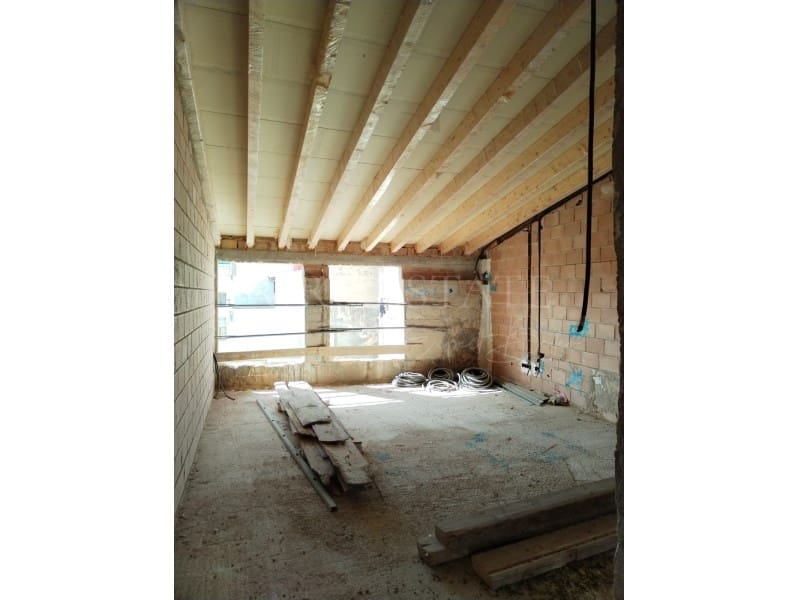 7 soveværelse Lejlighed til salg i Palma de Mallorca - € 6.350.000 (Ref: 8275294)