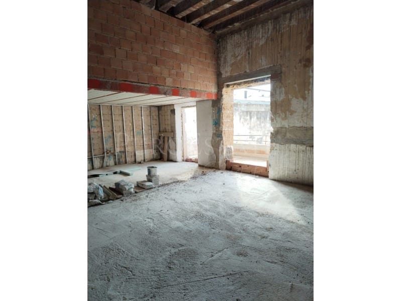 7 soveværelse Lejlighed til salg i Palma de Mallorca - € 6.350.000 (Ref: 8275294)