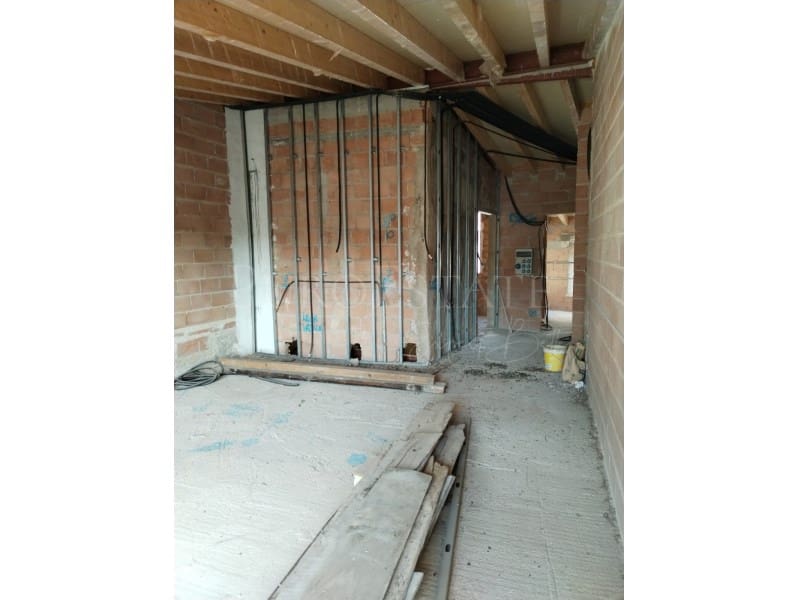 7 soveværelse Lejlighed til salg i Palma de Mallorca - € 6.350.000 (Ref: 8275294)