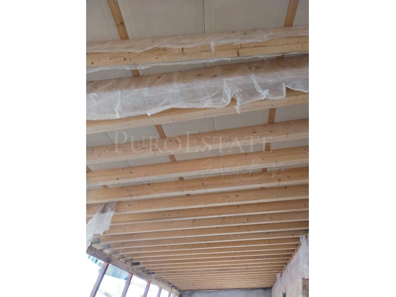 7 soveværelse Lejlighed til salg i Palma de Mallorca - € 6.350.000 (Ref: 8275294)