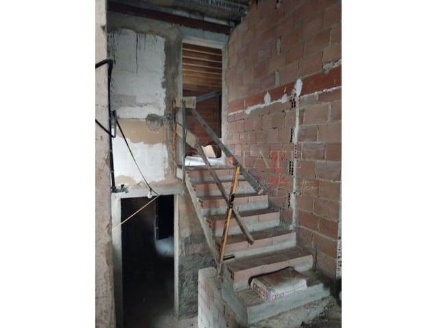 7 soveværelse Lejlighed til salg i Monti-Sion, Palma de Mallorca - € 6.350.000 (Ref: 8275294)