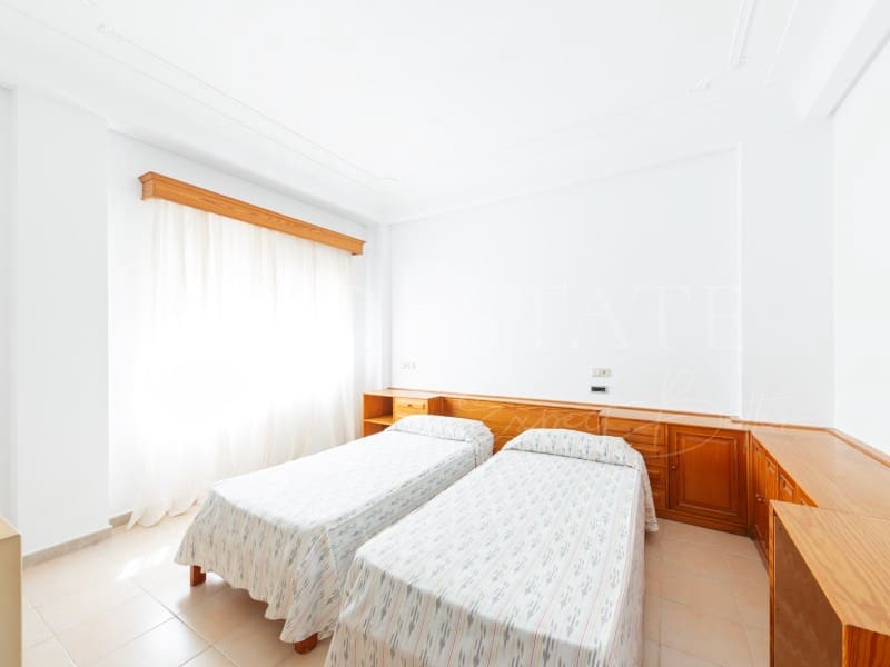 Maison de Ville à vendre à Portocristo / Port de Manacor avec garage - 954 000 € (Ref: 8289339)