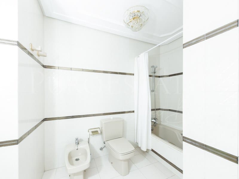 Maison de Ville à vendre à Portocristo / Port de Manacor avec garage - 954 000 € (Ref: 8289339)