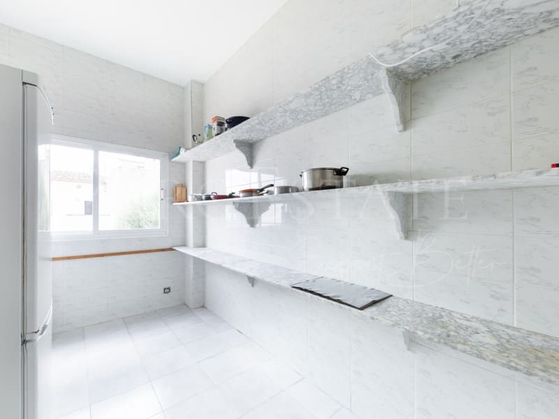 Maison de Ville à vendre à Portocristo / Port de Manacor avec garage - 954 000 € (Ref: 8289339)