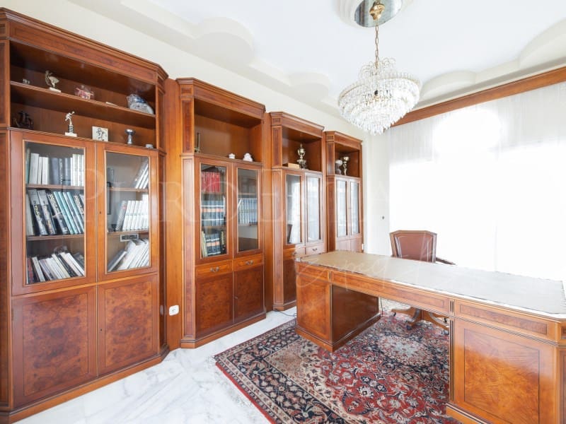 Maison de Ville à vendre à Portocristo / Port de Manacor avec garage - 954 000 € (Ref: 8289339)