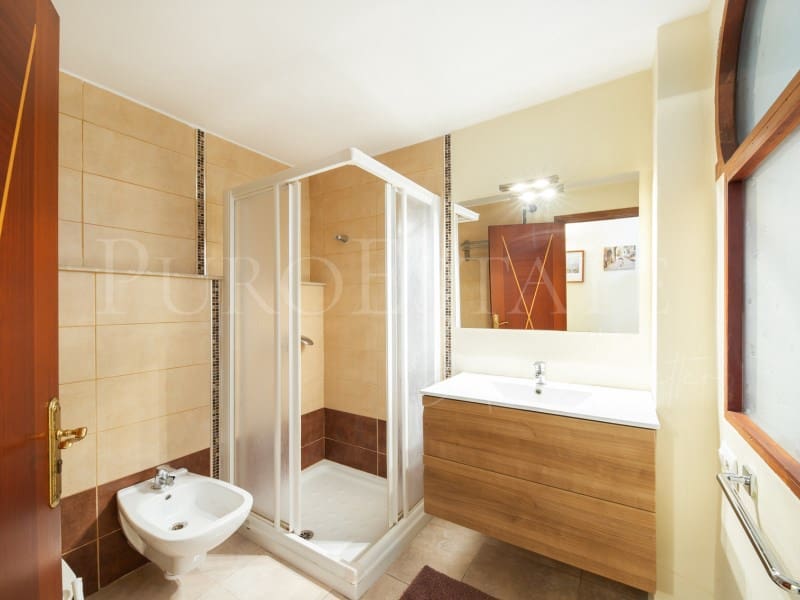 Maison de Ville à vendre à Portocristo / Port de Manacor avec garage - 954 000 € (Ref: 8289339)