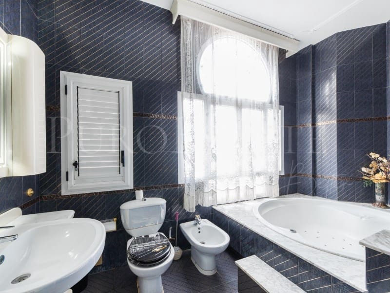 Maison de Ville à vendre à Portocristo / Port de Manacor avec garage - 954 000 € (Ref: 8289339)