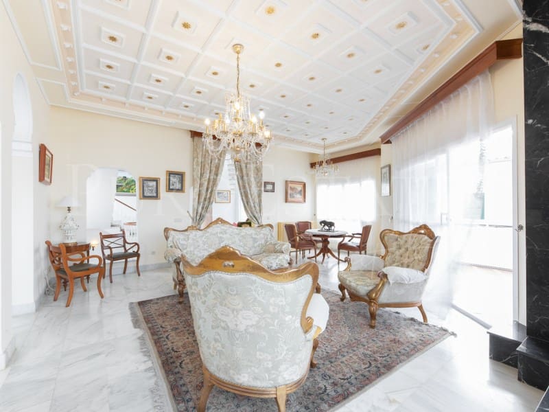 Maison de Ville à vendre à Portocristo / Port de Manacor avec garage - 954 000 € (Ref: 8289339)