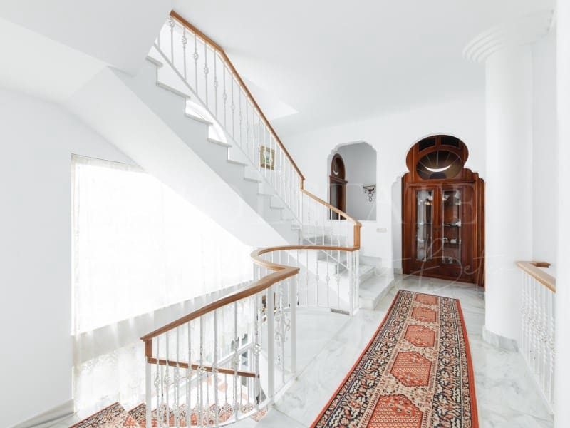 Maison de Ville à vendre à Portocristo / Port de Manacor avec garage - 954 000 € (Ref: 8289339)