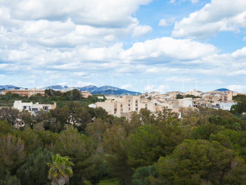 Maison de Ville à vendre à Portocristo / Port de Manacor avec garage - 954 000 € (Ref: 8289339)