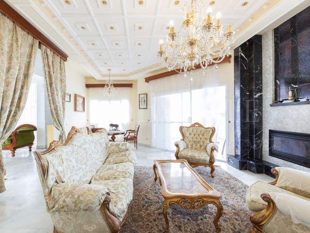 Maison de Ville à vendre à Portocristo / Port de Manacor, Manacor avec garage - 954 000 € (Ref: 8289339)