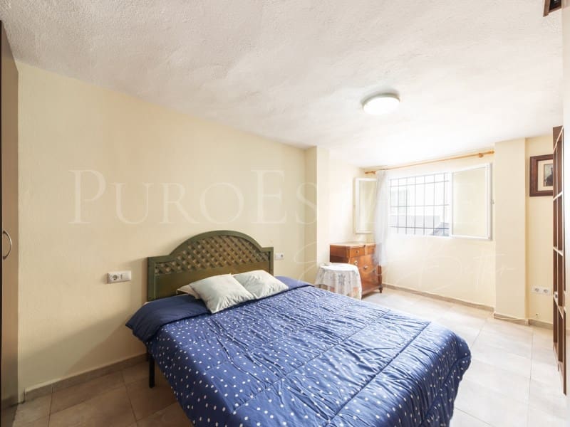 Maison de Ville à vendre à Portocristo / Port de Manacor avec garage - 954 000 € (Ref: 8289339)