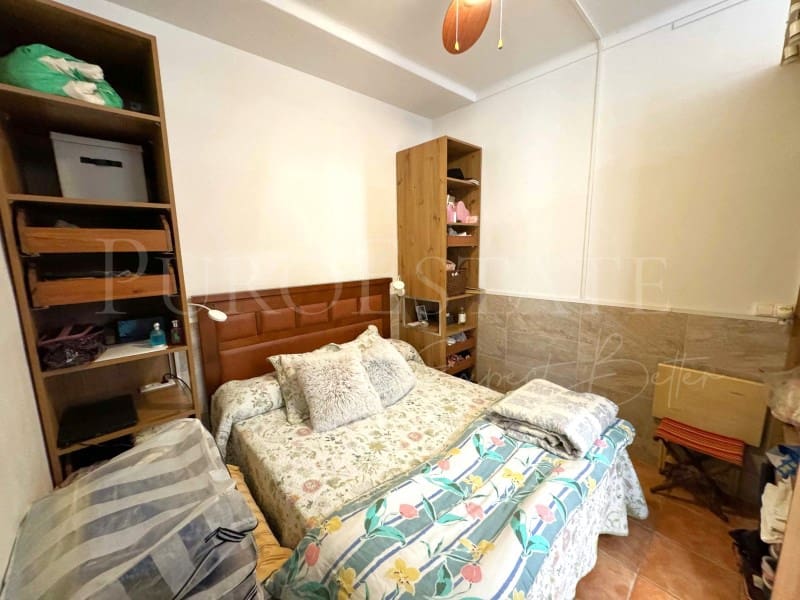 5 soveværelse Lejlighed til salg i Manacor - € 325.000 (Ref: 8354180)