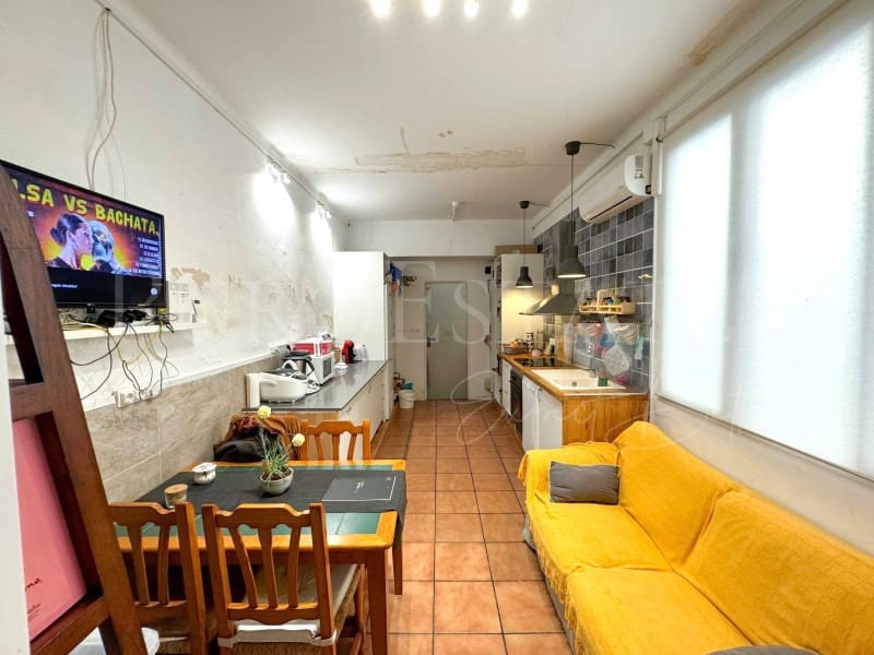 5 soveværelse Lejlighed til salg i Manacor - € 325.000 (Ref: 8354180)