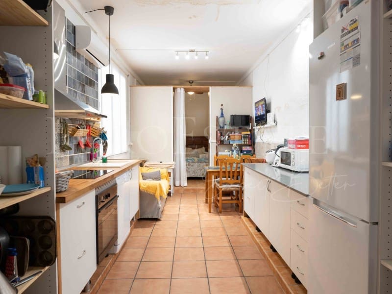 5 soveværelse Lejlighed til salg i Manacor - € 325.000 (Ref: 8354180)