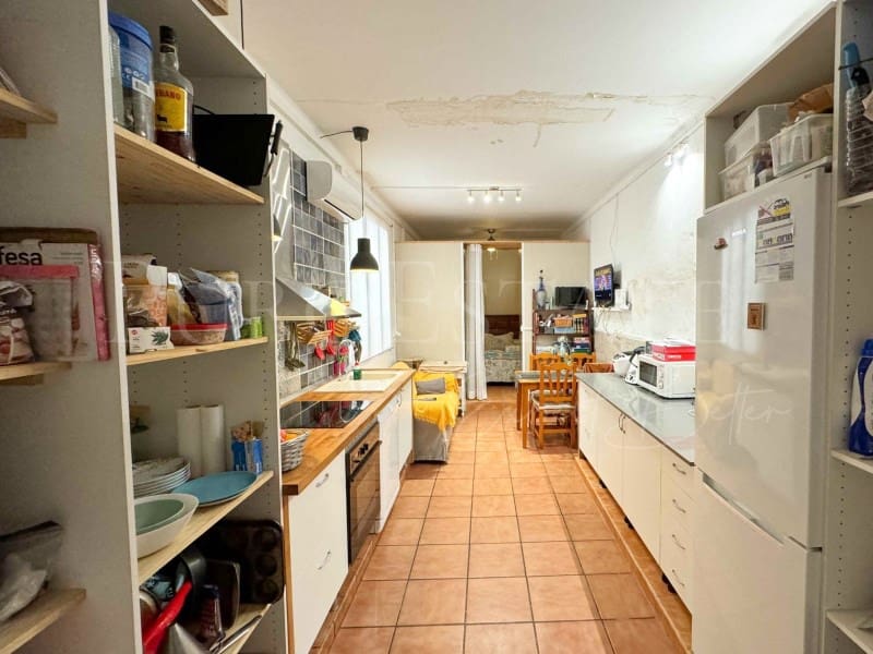 5 soveværelse Lejlighed til salg i Manacor - € 325.000 (Ref: 8354180)