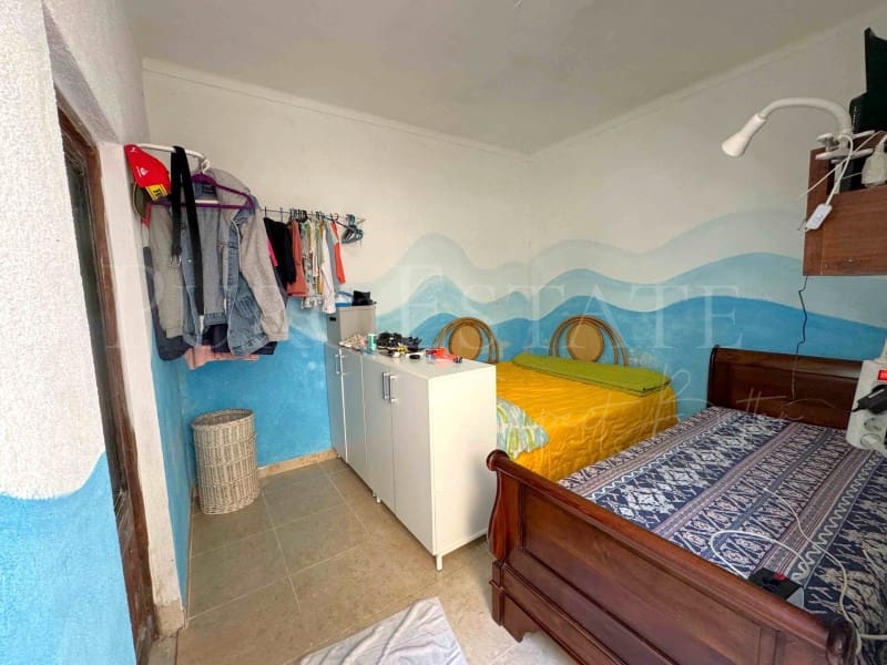 5 soveværelse Lejlighed til salg i Manacor - € 325.000 (Ref: 8354180)