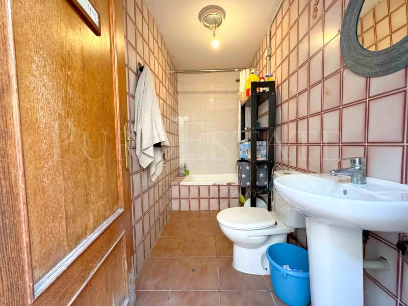 5 soveværelse Lejlighed til salg i Manacor - € 325.000 (Ref: 8354180)