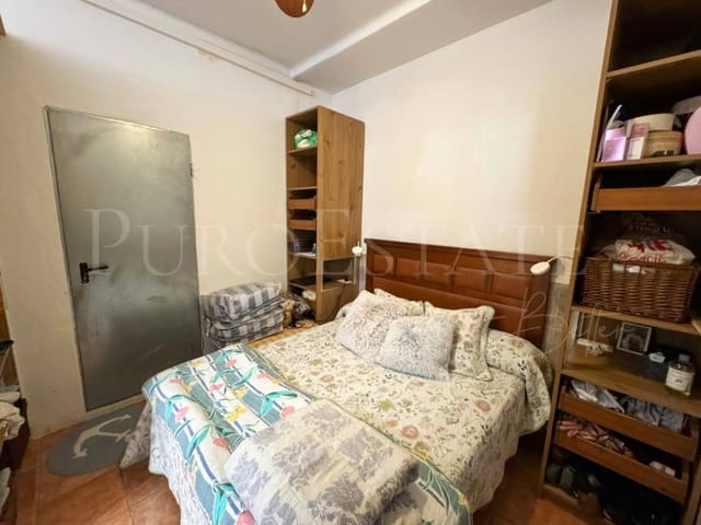 5 chambre Appartement à vendre à Manacor - 325 000 € (Ref: 8354180)