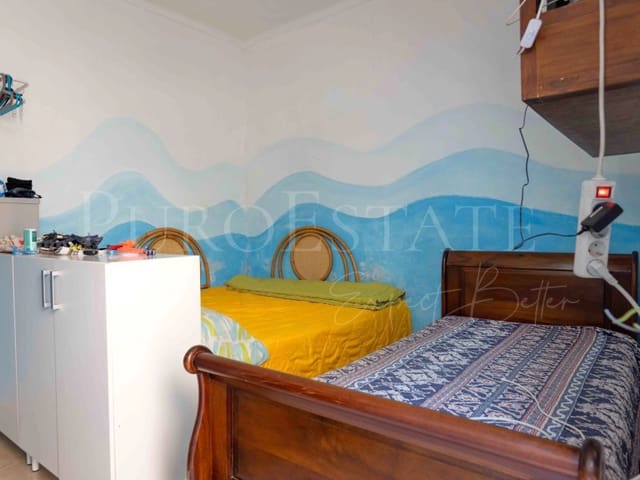 5 chambre Appartement à vendre à Manacor - 325 000 € (Ref: 8354180)