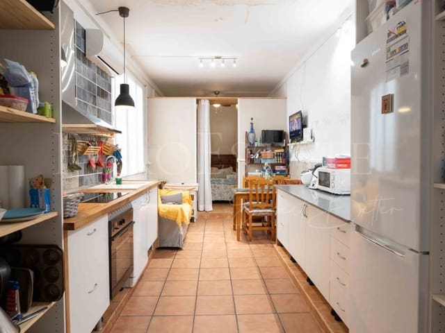 5 chambre Appartement à vendre à Manacor - 325 000 € (Ref: 8354180)