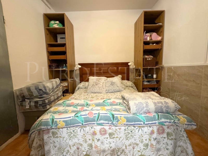 5 soveværelse Lejlighed til salg i Manacor - € 325.000 (Ref: 8354180)