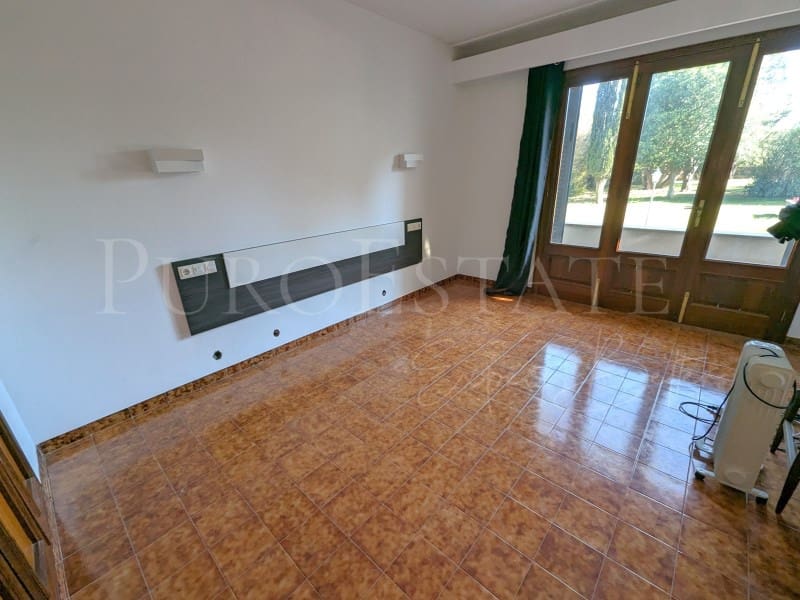 6 soverom Villa til salgs i Manacor med svømmebasseng garasje - € 1 350 000 (Ref: 8366285)