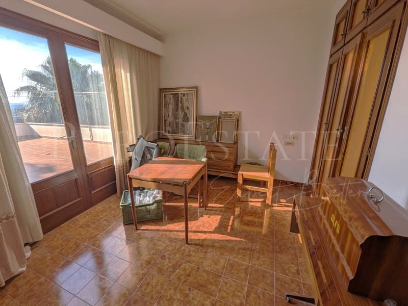 6 soverom Villa til salgs i Manacor med svømmebasseng garasje - € 1 350 000 (Ref: 8366285)