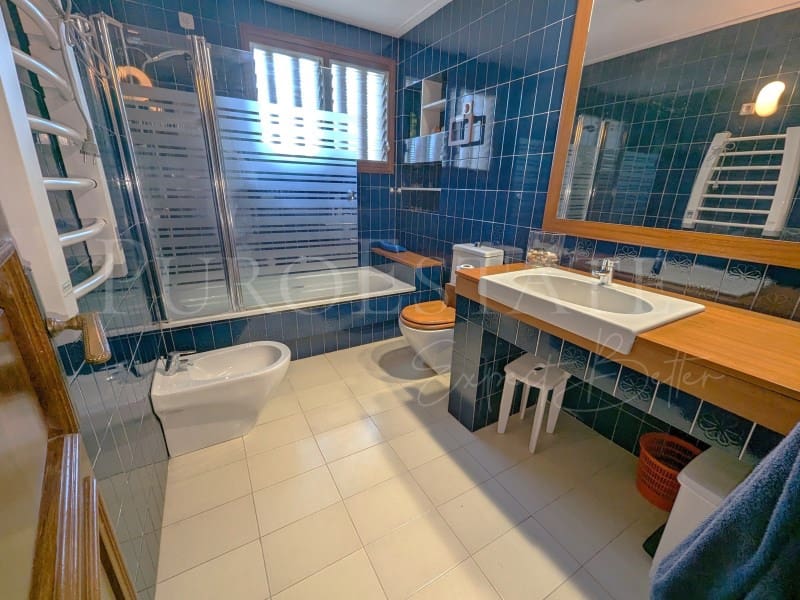 6 soverom Villa til salgs i Manacor med svømmebasseng garasje - € 1 350 000 (Ref: 8366285)