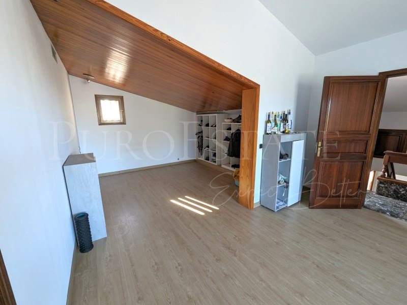 6 soverom Villa til salgs i Manacor med svømmebasseng garasje - € 1 350 000 (Ref: 8366285)