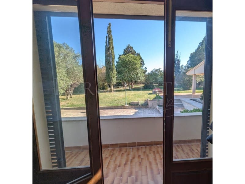 6 soverom Villa til salgs i Manacor med svømmebasseng garasje - € 1 350 000 (Ref: 8366285)