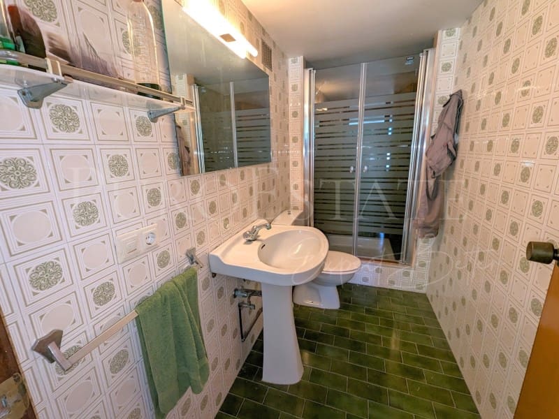 6 soverom Villa til salgs i Manacor med svømmebasseng garasje - € 1 350 000 (Ref: 8366285)