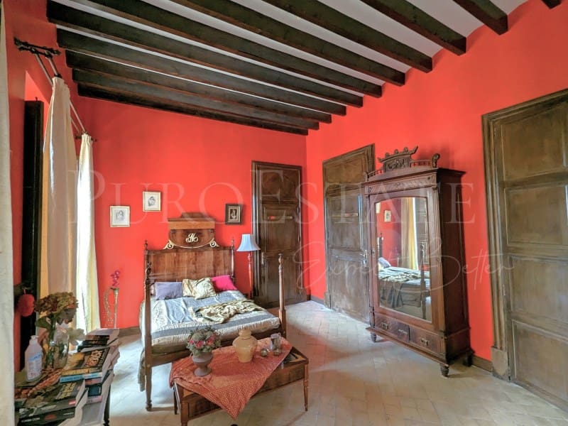 8 soveværelse Hotel til salg i Arta med swimmingpool - € 3.400.000 (Ref: 8389438)