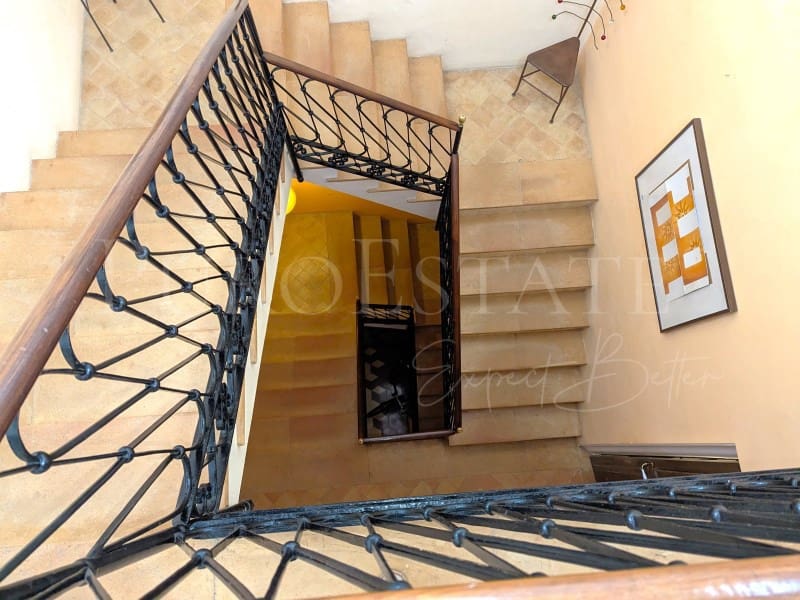 8 soveværelse Hotel til salg i Arta med swimmingpool - € 3.400.000 (Ref: 8389438)