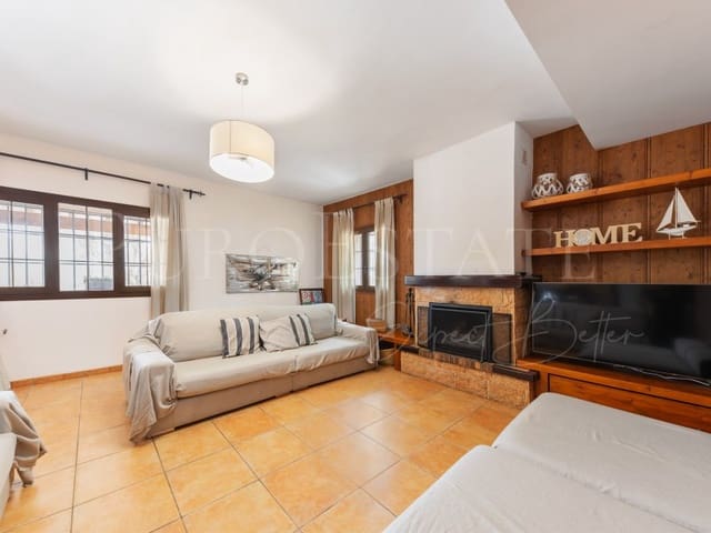 4 quarto Quinta/Casa Rural para venda em Santa Eugènia com piscina garagem - 1 490 000 € (Ref: 8421628)