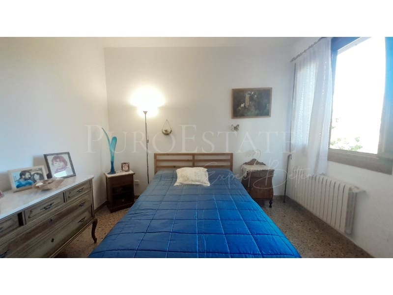 5 soveværelse Finca/Landehus til salg i Son Gual med garage - € 3.000.000 (Ref: 8477823)