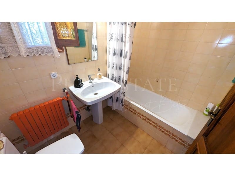 5 soveværelse Finca/Landehus til salg i Son Gual med garage - € 3.000.000 (Ref: 8477823)