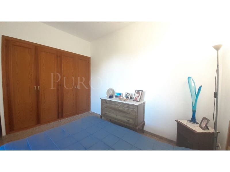 5 soveværelse Finca/Landehus til salg i Son Gual med garage - € 3.000.000 (Ref: 8477823)