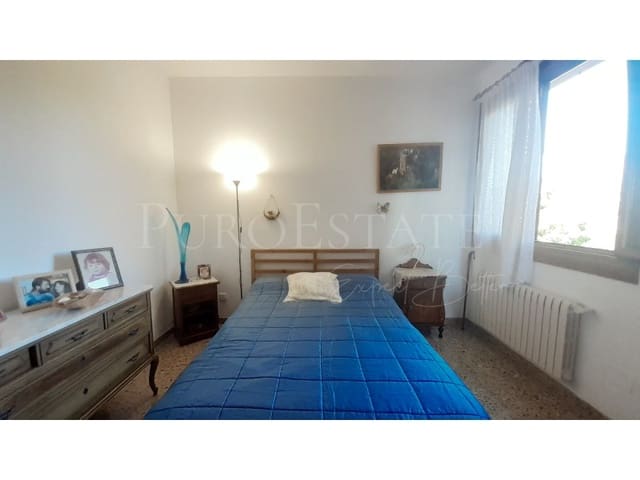 5 soveværelse Finca/Landehus til salg i Son Gual, Palma de Mallorca med garage - € 3.000.000 (Ref: 8477823)