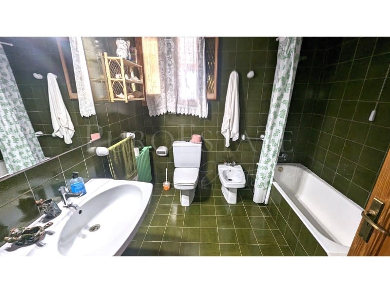 5 soveværelse Finca/Landehus til salg i Son Gual med garage - € 3.000.000 (Ref: 8477823)