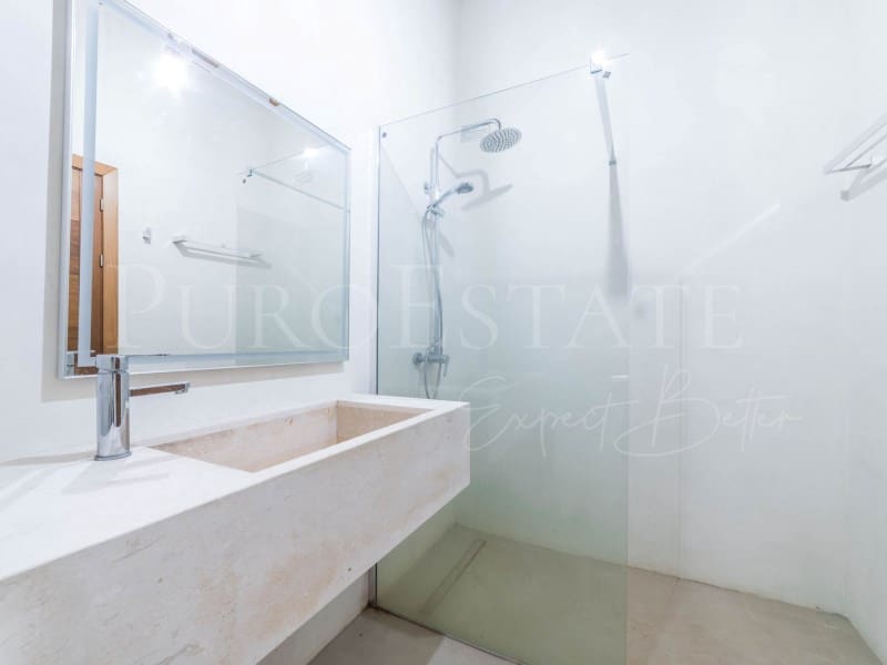 5 quarto Quinta/Casa Rural para arrendar em Campos com piscina garagem - 8 000 € (Ref: 8561786)